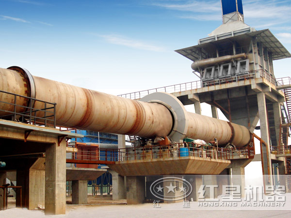 ����ʯ��Ҥ�ֳ���ҵͼ1