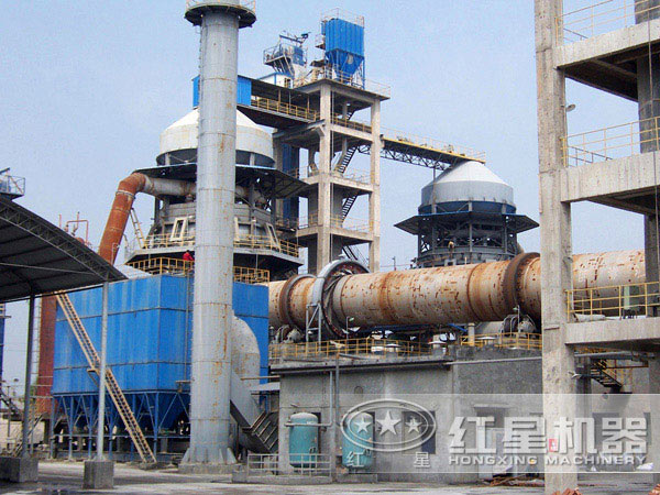 ����ʯ��Ҥ�ֳ���ҵʵ��չʾͼ