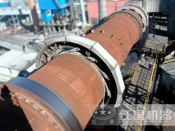 ���Ի�תҤϸ��ʵ��