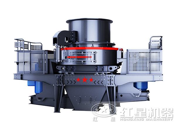 ʯӢɰ��ɰ��