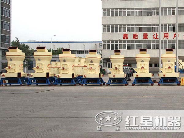 ����ĥ�ۻ�