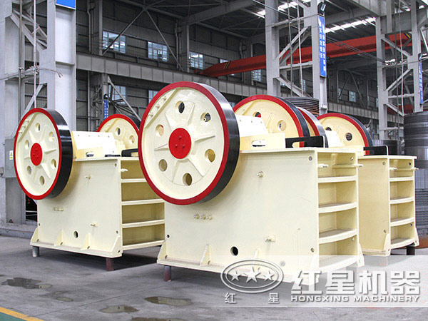 �����豸��