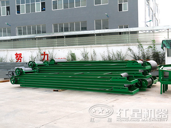 Ƥ�����ͻ�ʵ��ͼ