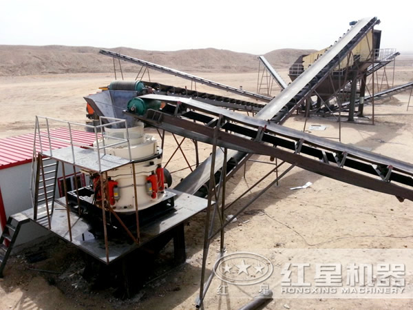 Ƥ�����ͻ�