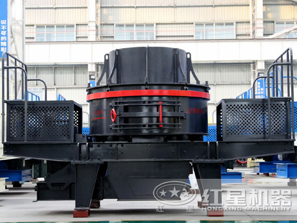 ����ʯ��ɰ��