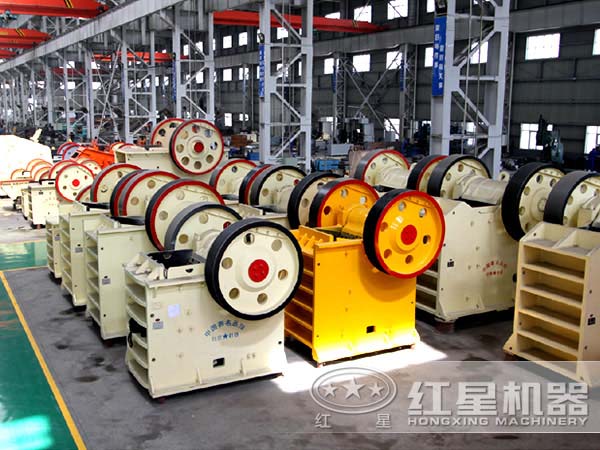 �ײ���Ƭ���������