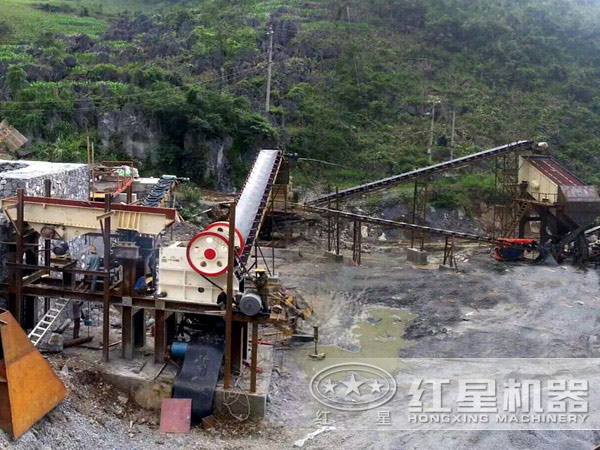 ����С��ʯ�ӷ����Ӧ���ֳ�ͼ