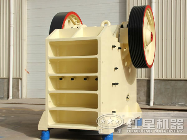 69����ʯ��