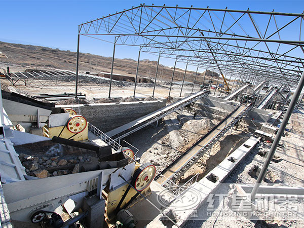 �ʽ��ʯ���ֳ�ͼ