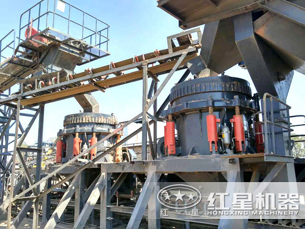 ҺѹԲ׶�����