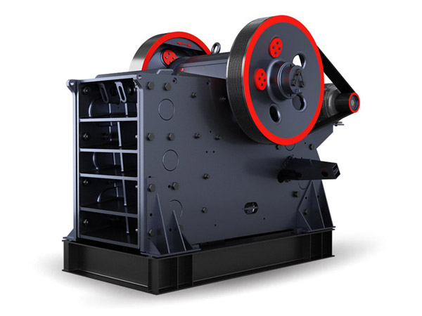 CJϵ��ŷ���ʽ�����