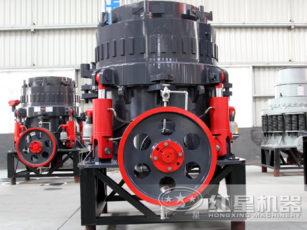 ȫҺѹԲ׶��ʯ��