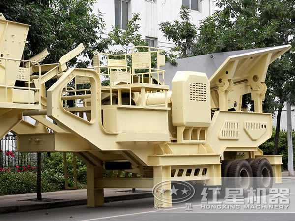 �ƶ�ʽ�����