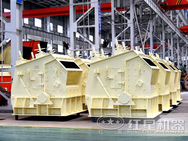 ����ʽ�����ʵ��ͼ