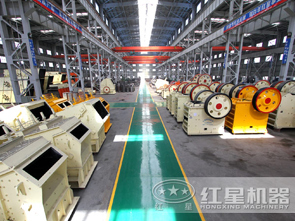 ʯͷ��ʯ����������