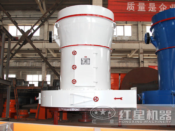 �ؾ�ʯĥ�ۻ�