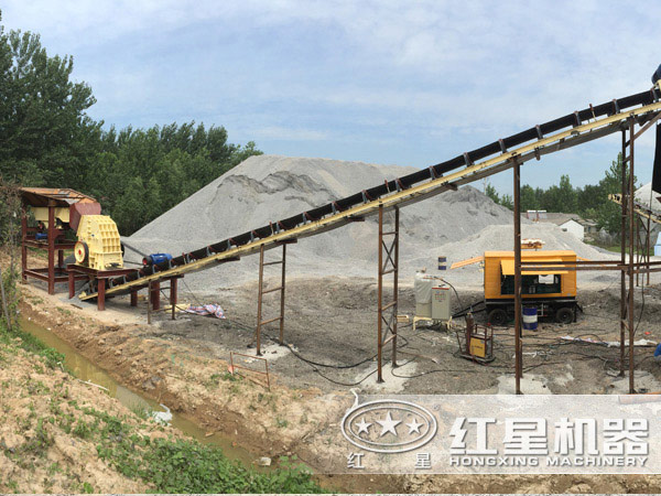 ��ʽ������ֳ�ͼ