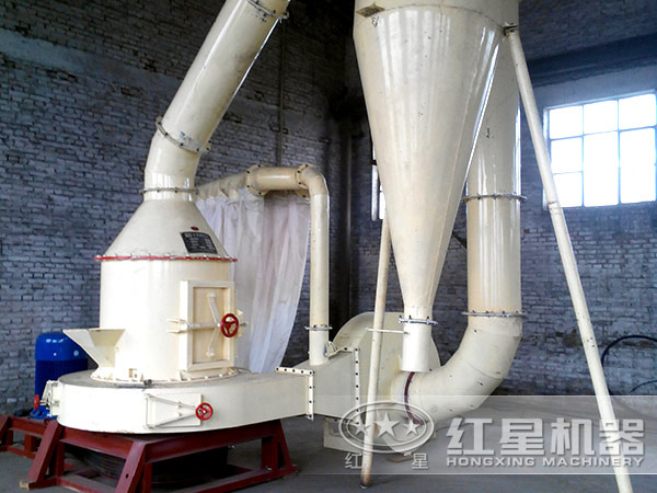 ����ʯĥ�ۻ��ֳ�ͼ