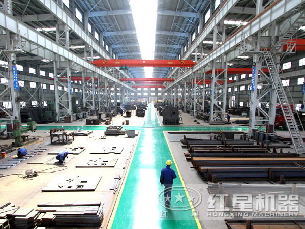 �ײ���������ģ