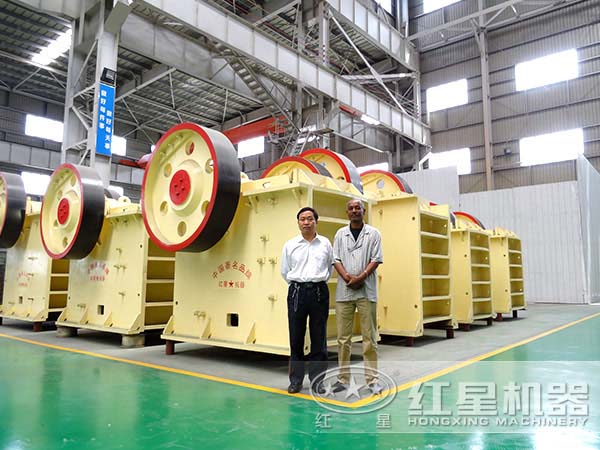 �ײ��������ȸ�