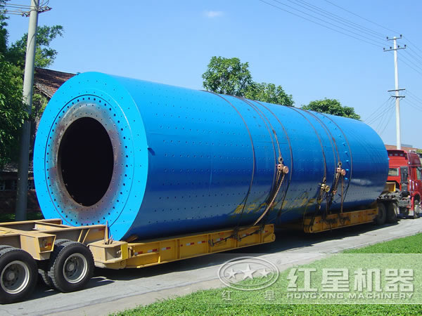 ԭ��ĥ����ͼ1