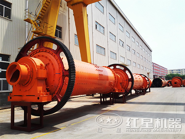 ֣��ѡ���豸��