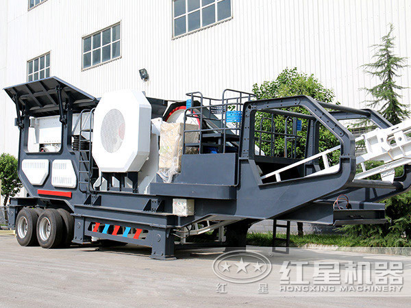 �ƶ��ʽ����վ