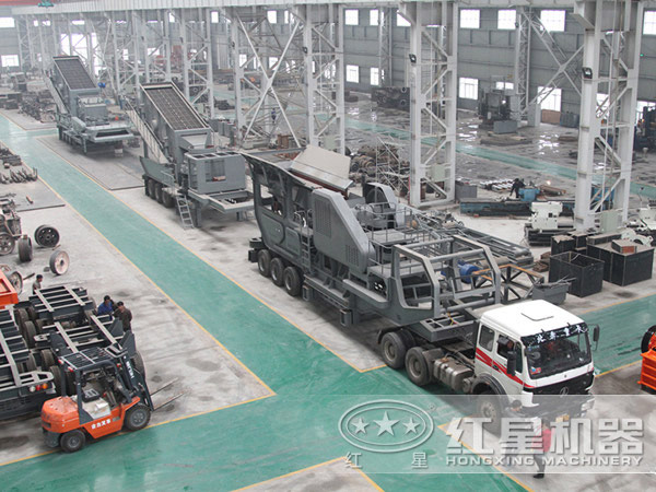 �ƶ�����վ����