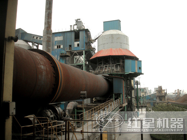 �豸���������۸�