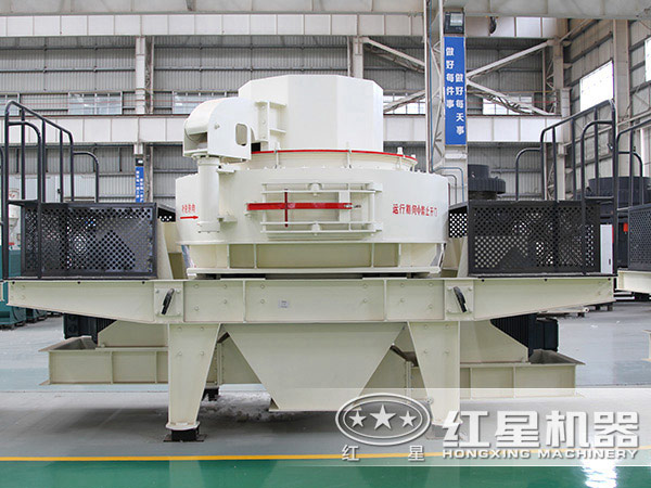 �绯ʯ��ɰ��