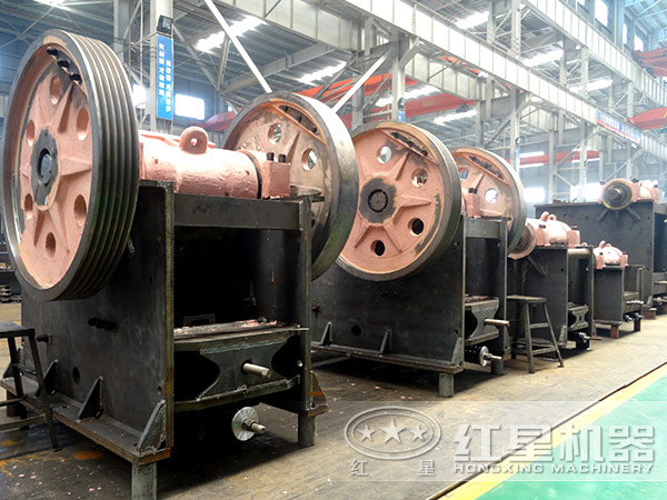 ĥ����������Ʒ