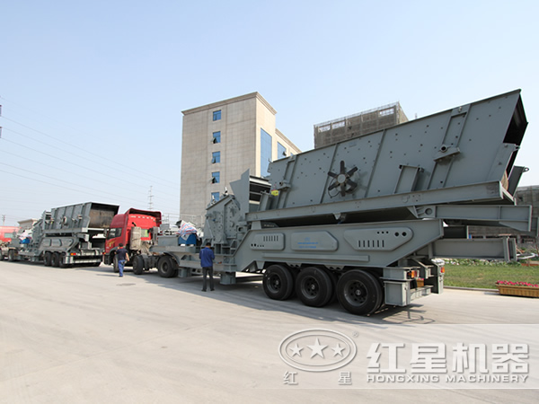 ���������ƶ�ʽ���������ͼ