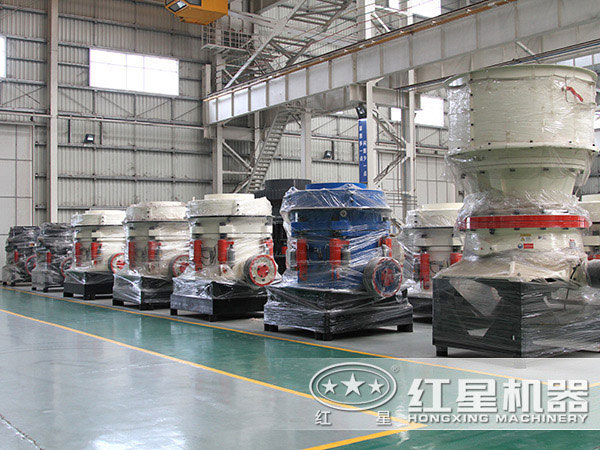 �����е��������