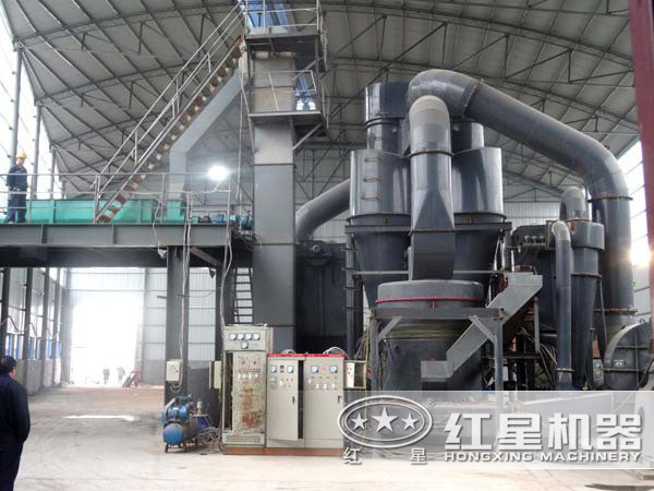 �ؾ�ʯĥ�ۻ��ֳ�ͼ