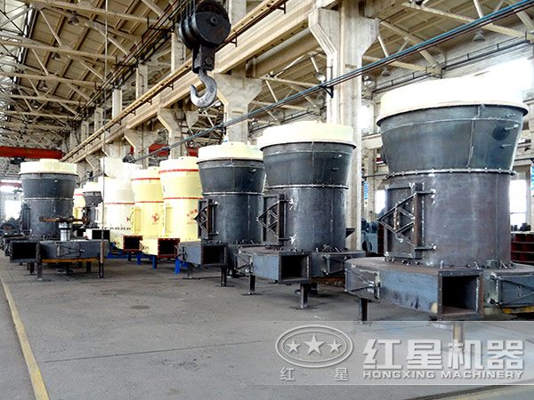 ���ܺ�����ĥ�ۻ����Ʒ