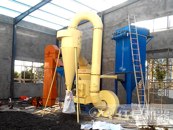 ��ѹ΢��ĥ�ֳ�ͼ