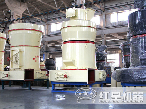 �ؾ�ʯĥ�ۻ�