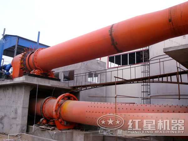 �ɷ�ˮ���תҤʵ��3