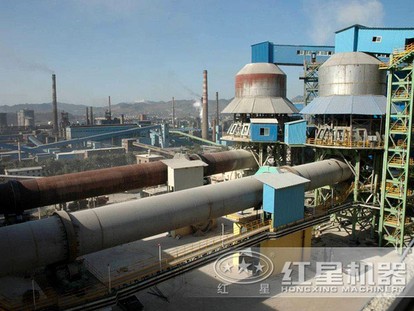 �߲����ܻ�תҤʵ��1