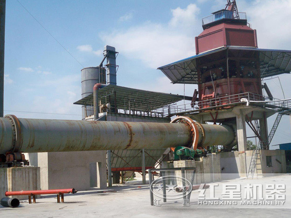 ����ɰ��תҤ�ֳ���ҵʵ��3