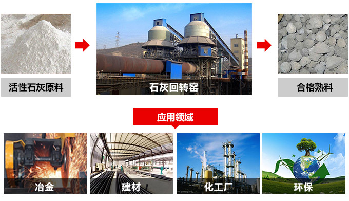 ���ܸ߲���תҤӦ������