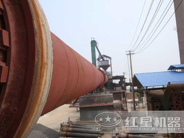 ���ܻ�תҤʵ��3