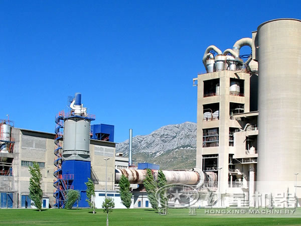 ˮ���ĥ�ֳ�ʵ��չʾͼ