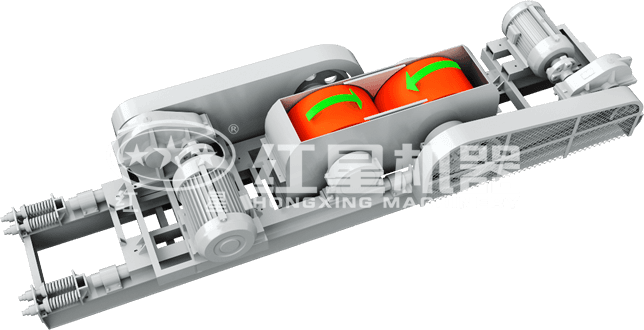 �Թ��ƹ���ԭ��