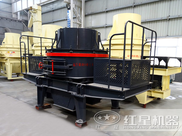 ʯӢɰ��ɰ��