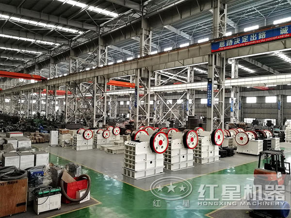 �ײ�����������