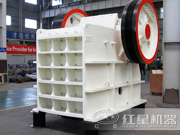 �ʽ���������ͼ