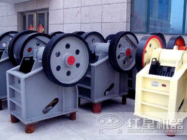 150x250���ƻ��۸�