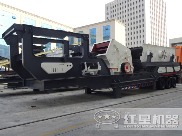 �ƶ�����ʽ����վ