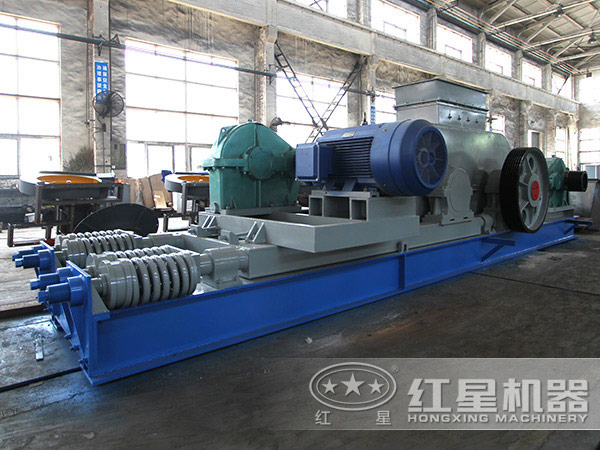 �Թ����������